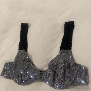 For Love & Lemons Bra